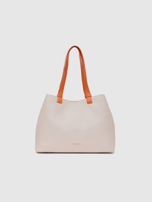 Keya Hobo Bag