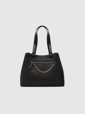 Keya Hobo Bag