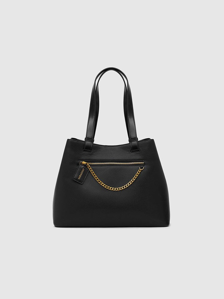 Keya Hobo Bag