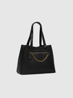 Keya Hobo Bag