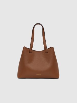 Keya Hobo Bag