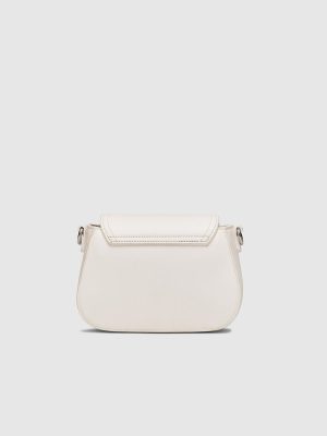 Khloe Crossbody Bag