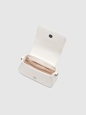Khloe Crossbody Bag