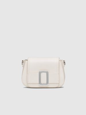 Khloe Crossbody Bag