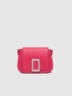 Khloe Crossbody Bag