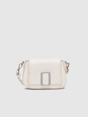 Khloe Crossbody Bag