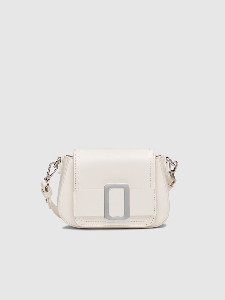 Khloe Crossbody Bag