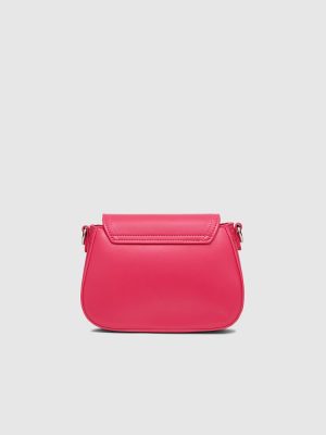 Khloe Crossbody Bag