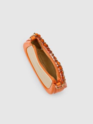 Kira Crossbody Bag