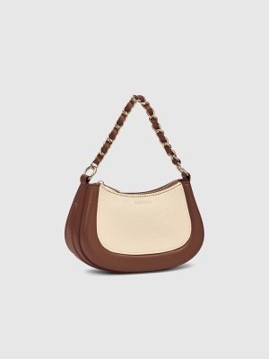 Kira Crossbody Bag