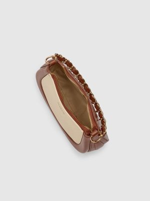 Kira Crossbody Bag