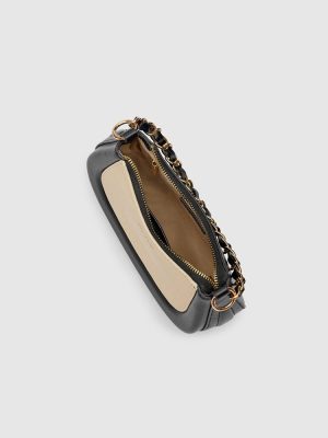 Kira Crossbody Bag