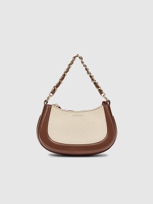 Kira Crossbody Bag