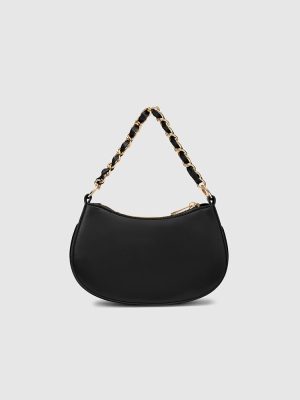 Kira Crossbody Bag