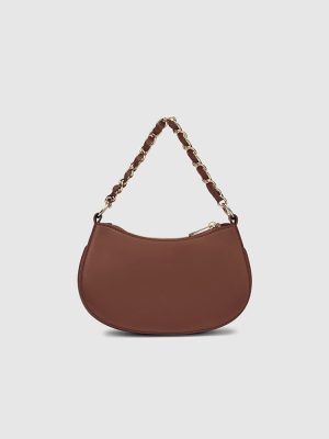 Kira Crossbody Bag