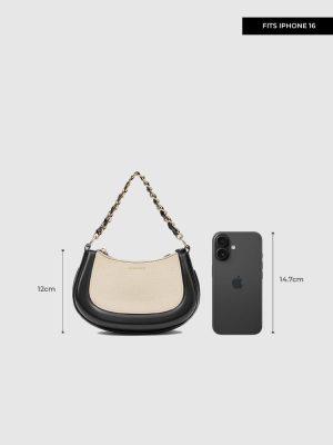 Kira Crossbody Bag