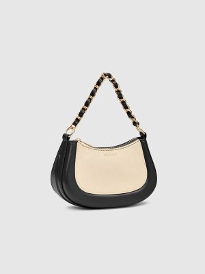 Kira Crossbody Bag