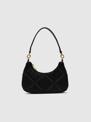 Koko Shoulder Bag