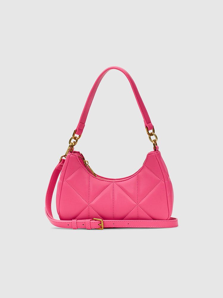 Koko Shoulder Bag
