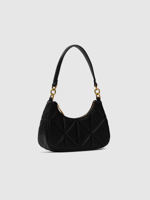 Koko Shoulder Bag