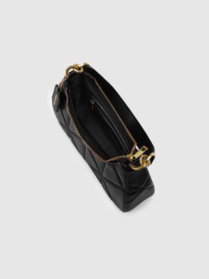 Koko Shoulder Bag