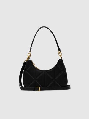 Koko Shoulder Bag