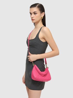 Koko Shoulder Bag