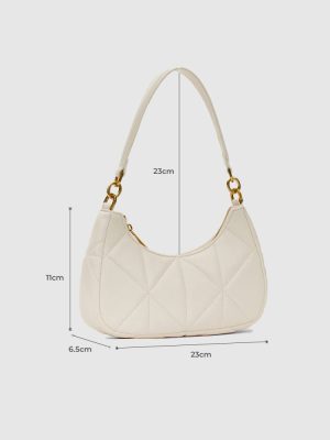 Koko Shoulder Bag
