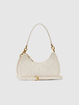 Koko Shoulder Bag