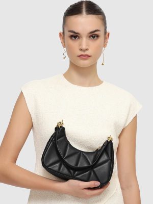 Koko Shoulder Bag