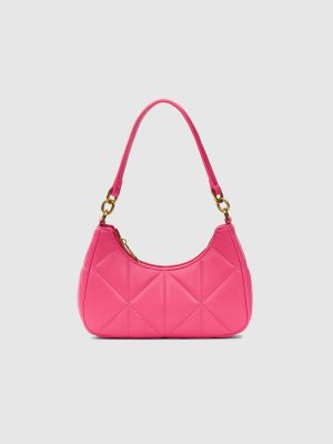 Koko Shoulder Bag