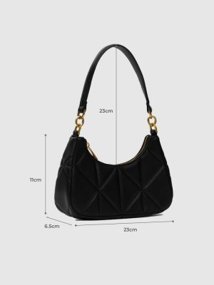 Koko Shoulder Bag