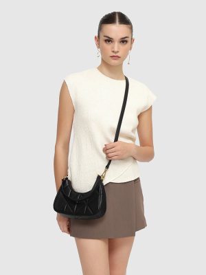 Koko Shoulder Bag
