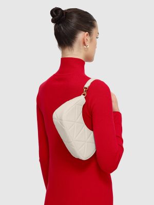Koko Shoulder Bag