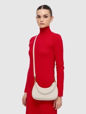 Koko Shoulder Bag