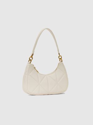 Koko Shoulder Bag