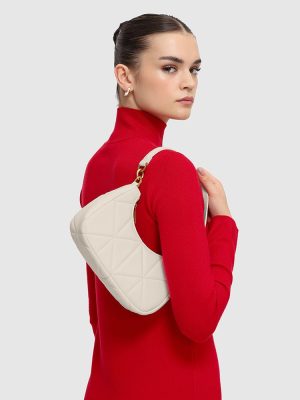 Koko Shoulder Bag