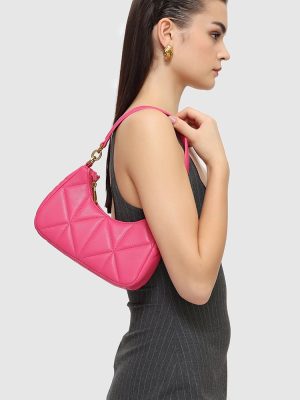 Koko Shoulder Bag