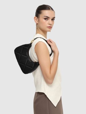 Koko Shoulder Bag
