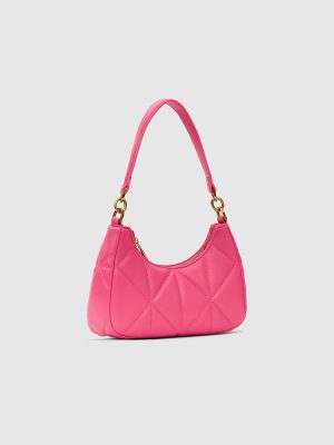 Koko Shoulder Bag