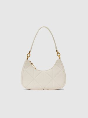 Koko Shoulder Bag