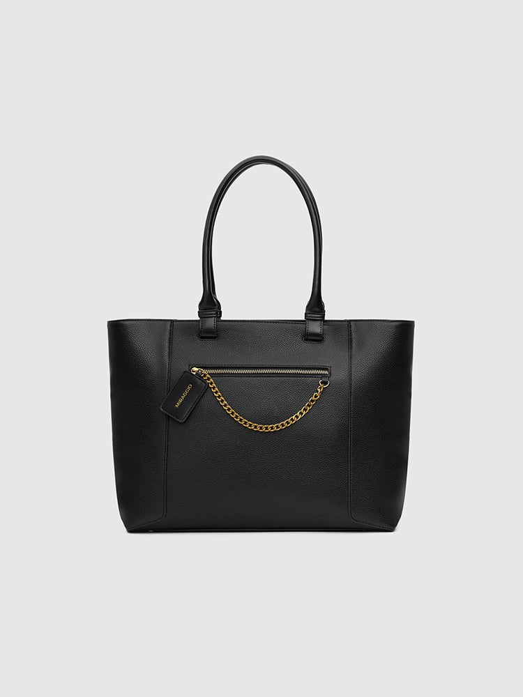 Kris Tote Bag