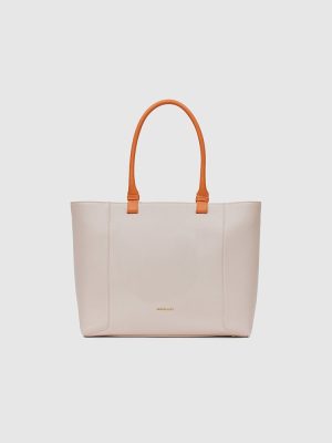 Kris Tote Bag