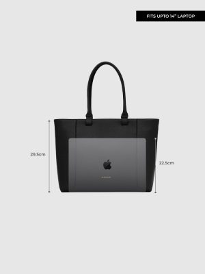 Kris Tote Bag