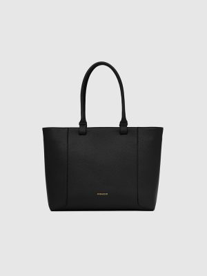 Kris Tote Bag