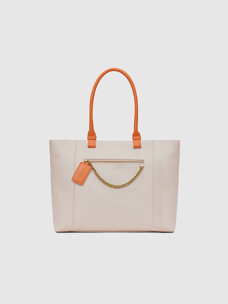 Kris Tote Bag