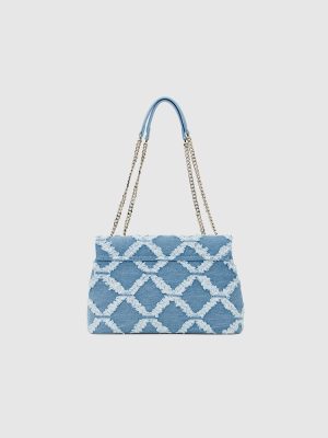 Kristen Shoulder Bag