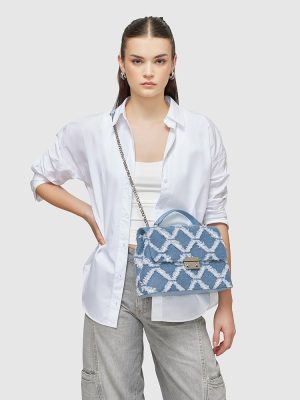 Kristen Shoulder Bag