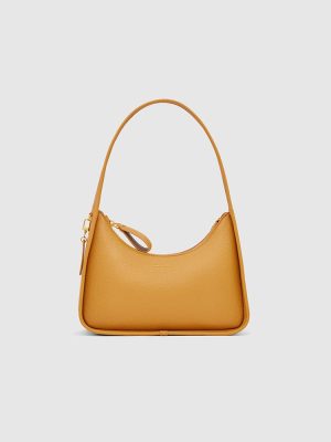 Krysta Shoulder Bag