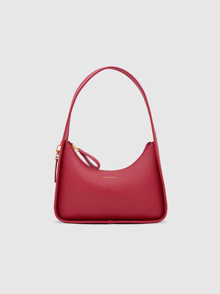 Krysta Shoulder Bag